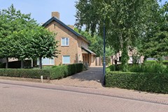 Benedenkerkstraat 80, 5165CD Waspik
